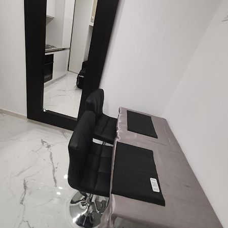 Dolce Vita Romana Kültér fotó