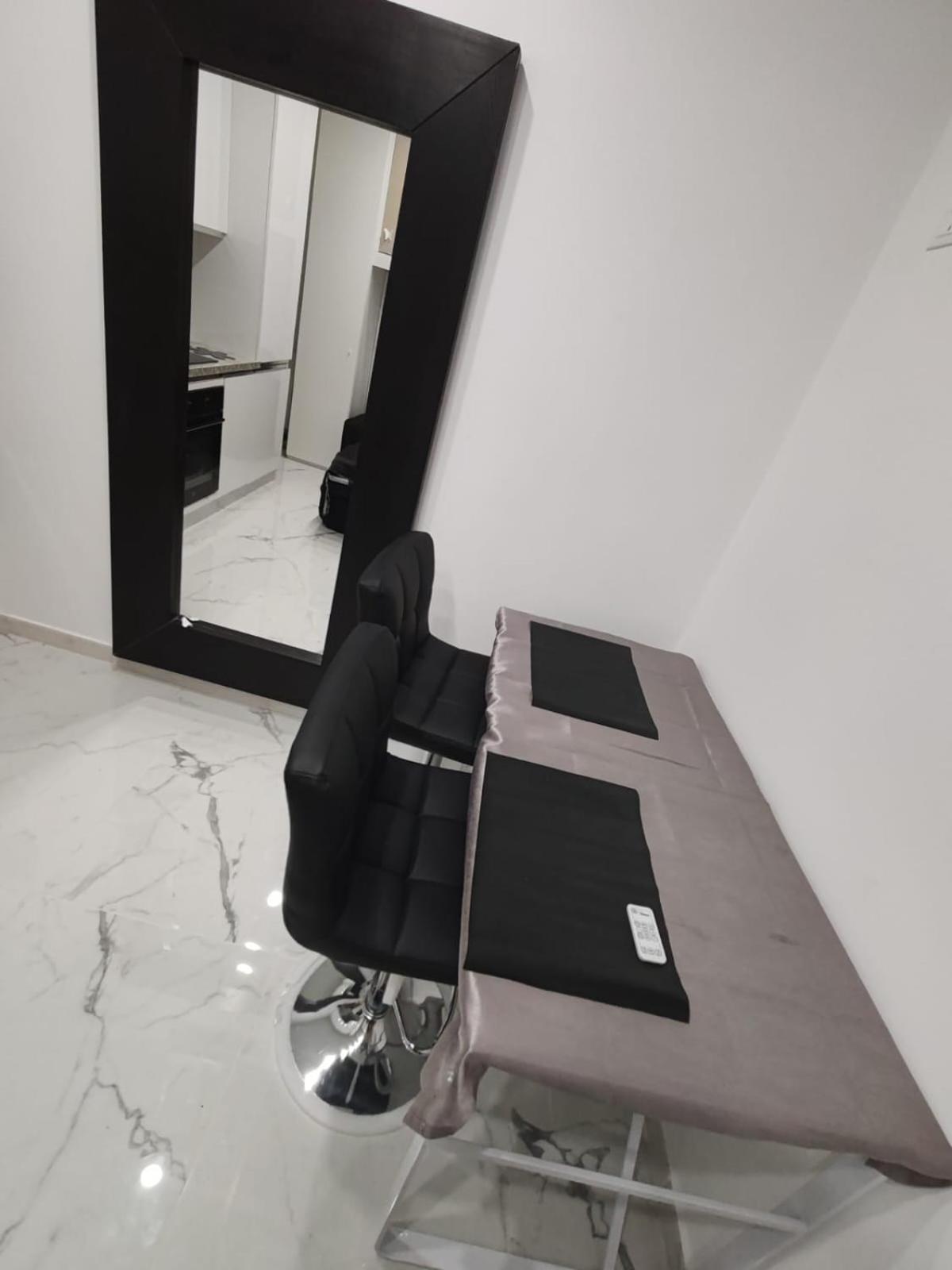 Dolce Vita Romana Kültér fotó